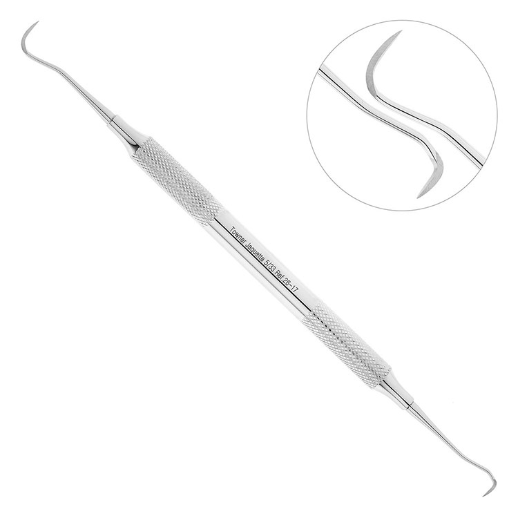 26-17-skejler-towner-jaquette-forma-5-33-diametr-8-mm