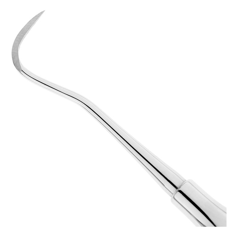26-17-skejler-towner-jaquette-forma-5-33-diametr-8-mm1