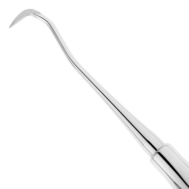 26-17-skejler-towner-jaquette-forma-5-33-diametr-8-mm2