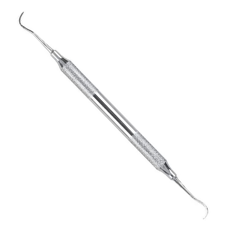 26-20-hlw-skejler-younger-good-forma-7-8-diametr-ruchki-8-mm