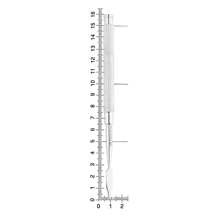 26-25-doloto-hirurgicheskoe-ochsenbein-forma-1-16-5-sm3