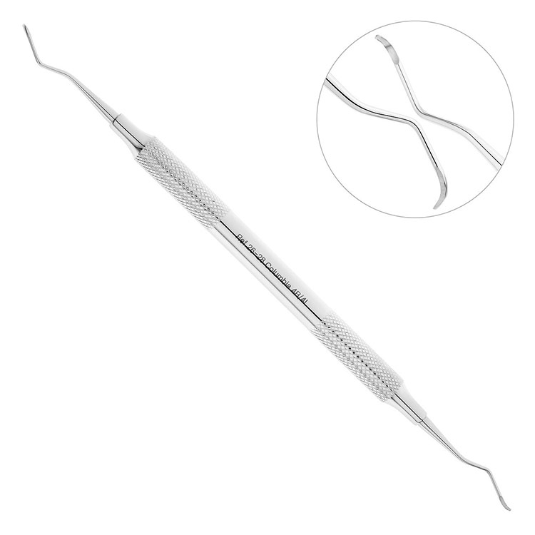 26-28-hwl-kyureta-columbia-forma-4-r-l-diametr-ruchki-8-mm