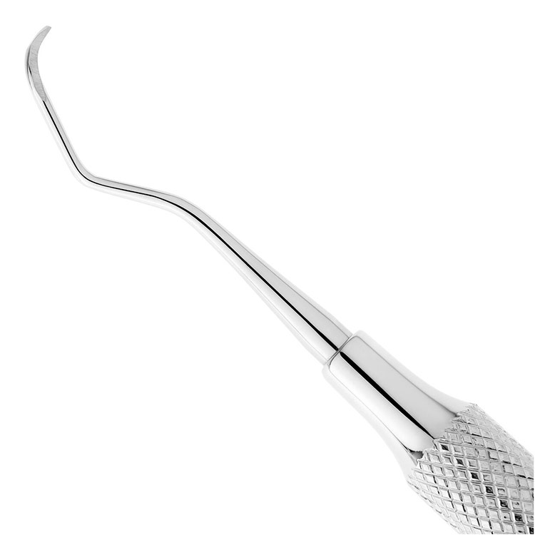 26-28-hwl-kyureta-columbia-forma-4-r-l-diametr-ruchki-8-mm1