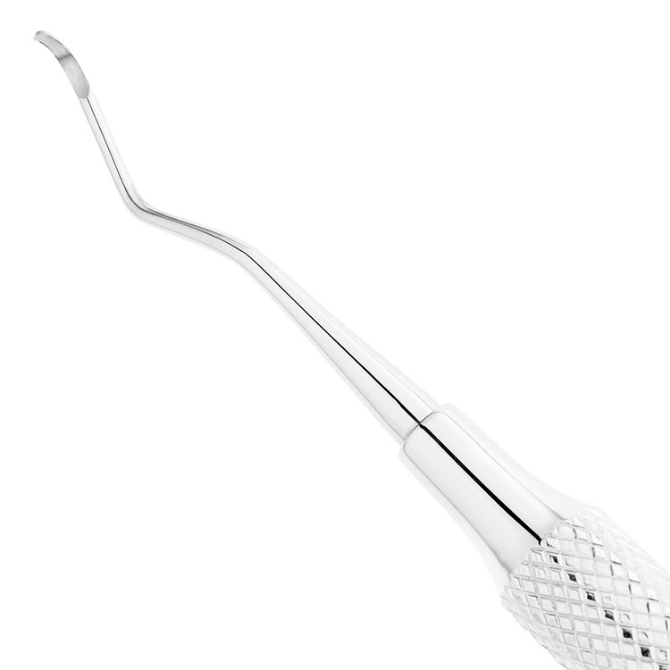26-28-hwl-kyureta-columbia-forma-4-r-l-diametr-ruchki-8-mm2