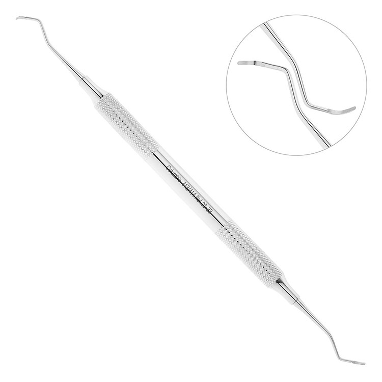 26-32-hwl-kyureta-columbia-forma-413-414-diametr-ruchki-8-mm