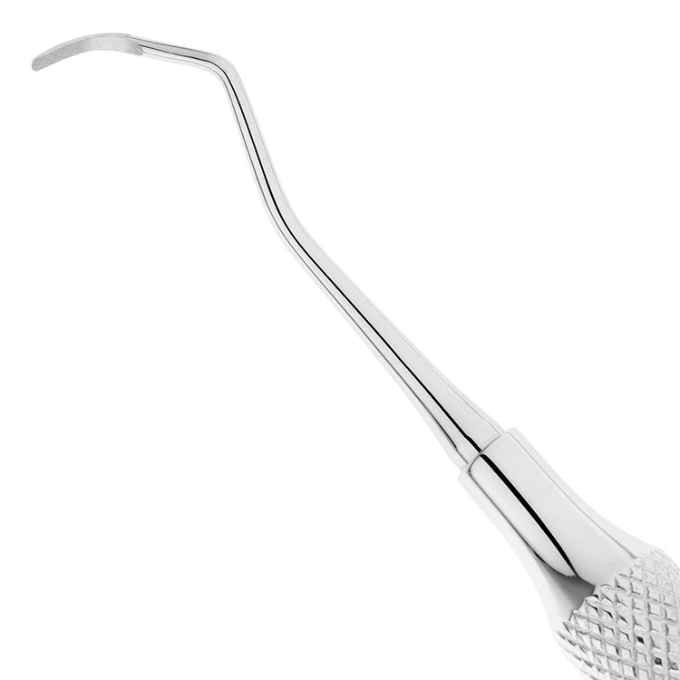 26-32-hwl-kyureta-columbia-forma-413-414-diametr-ruchki-8-mm1