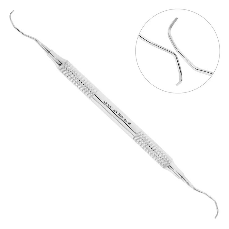 26-35-kyureta-langer-forma-3-4-diametr-ruchki-8-mm