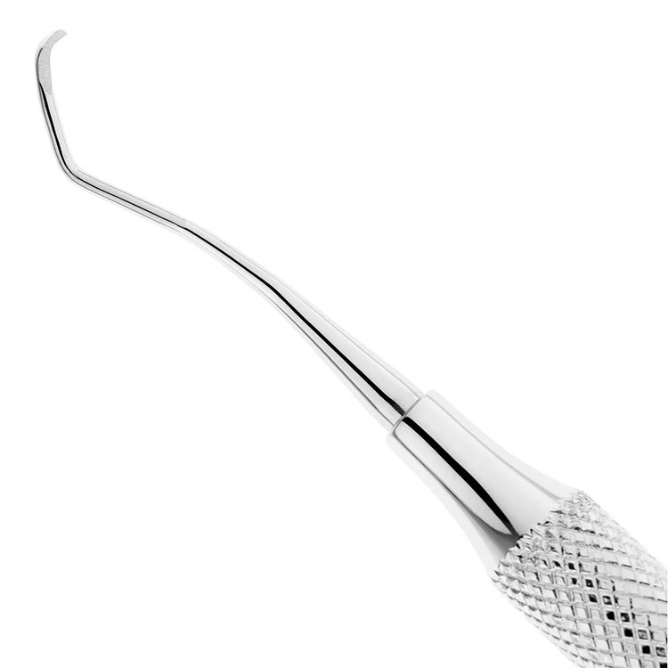 26-35-kyureta-langer-forma-3-4-diametr-ruchki-8-mm1