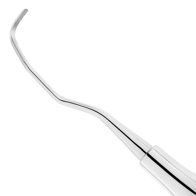 26-35-kyureta-langer-forma-3-4-diametr-ruchki-8-mm2
