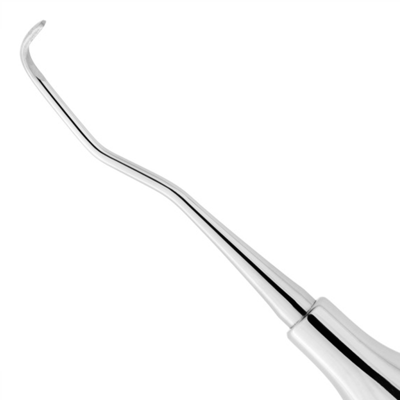 26-36b-hwl-kyureta-gracey-1-2-ruchka-deluxe-diametr-10-mm