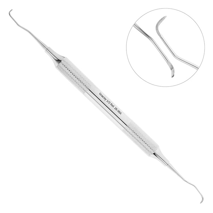 26-36b-hwl-kyureta-gracey-forma-1-2-ruchka-deluxe-diametr-10-mm