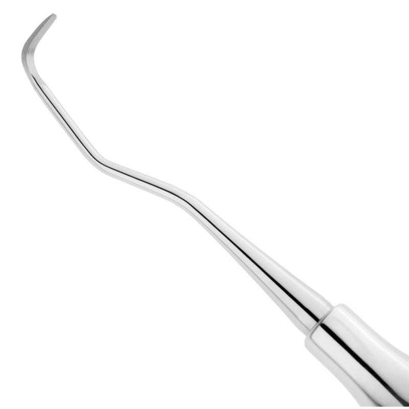 26-36b-hwl-kyureta-gracey-ruchka-deluxe-diametr-10-mm