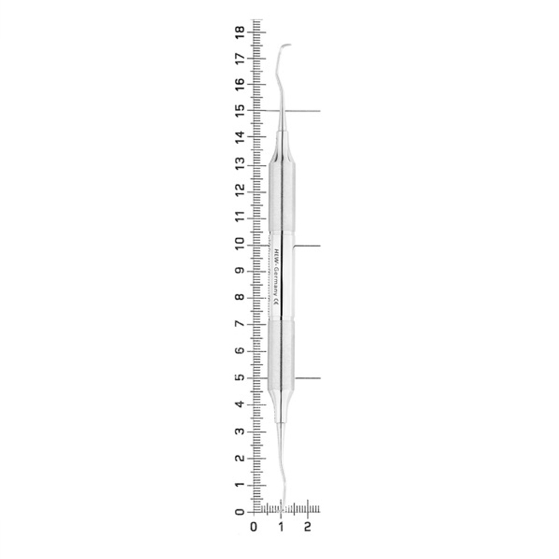 26-36b-kyureta-gracey-ruchka-deluxe-diametr-10-mm