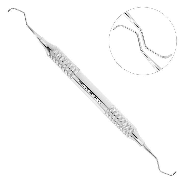 26-37a-hwl-kyureta-gracey-forma-3-4-ruchka-deluxe-diametr-10-mm
