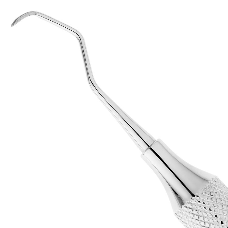 26-37a-hwl-kyureta-gracey-forma-3-4-ruchka-deluxe-diametr-10-mm1