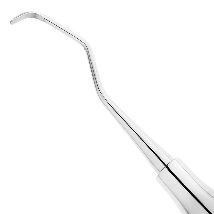 26-37a-hwl-kyureta-gracey-forma-3-4-ruchka-deluxe-diametr-10-mm2