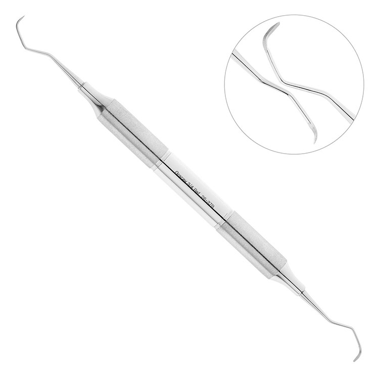 26-37b-hwl-kyureta-gracey-forma-13-14-ruchka-classic-diametr-10-mm