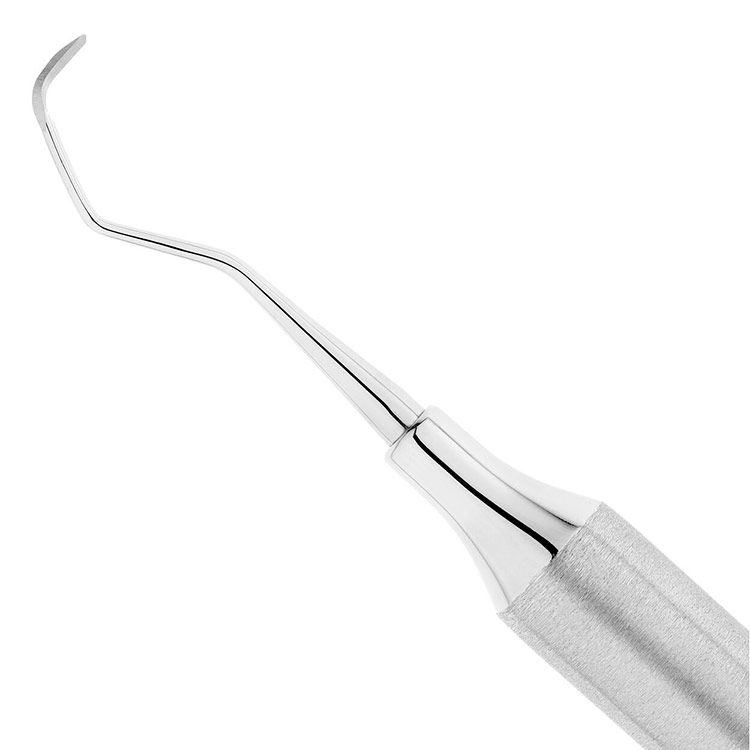 26-37b-hwl-kyureta-gracey-forma-13-14-ruchka-classic-diametr-10-mm1