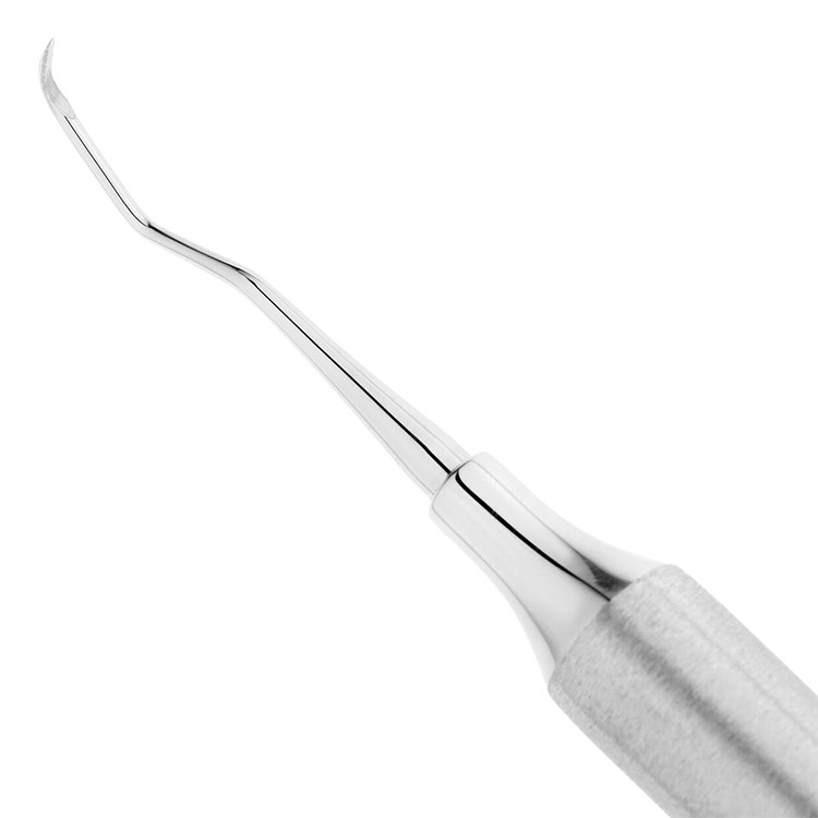 26-37b-hwl-kyureta-gracey-forma-13-14-ruchka-classic-diametr-10-mm2
