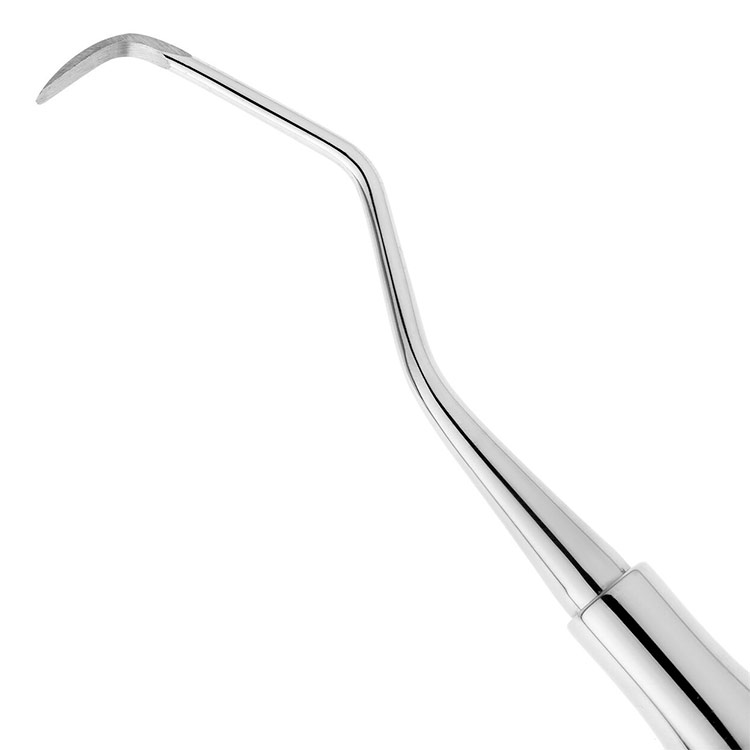 26-39a-hlw-kyureta-gracey-forma-7-8-ruchka-classic-diametr-10-mm1