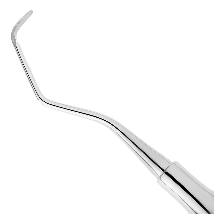 26-39a-hlw-kyureta-gracey-forma-7-8-ruchka-classic-diametr-10-mm2