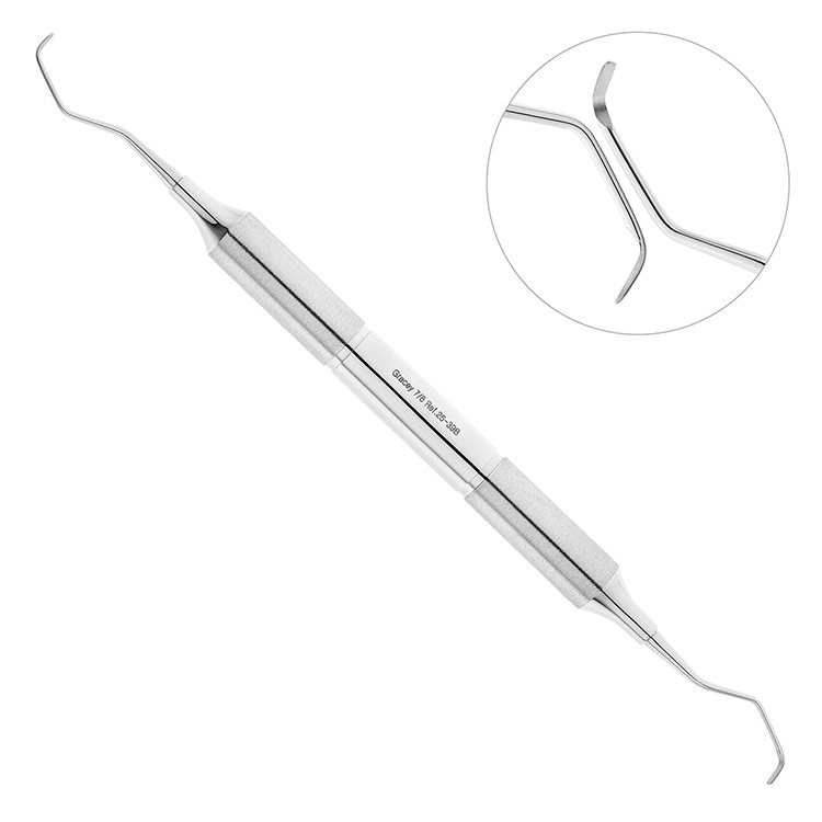 26-39b-hlw-kyureta-gracey-forma-7-8-ruchka-deluxe-diametr-10-mm