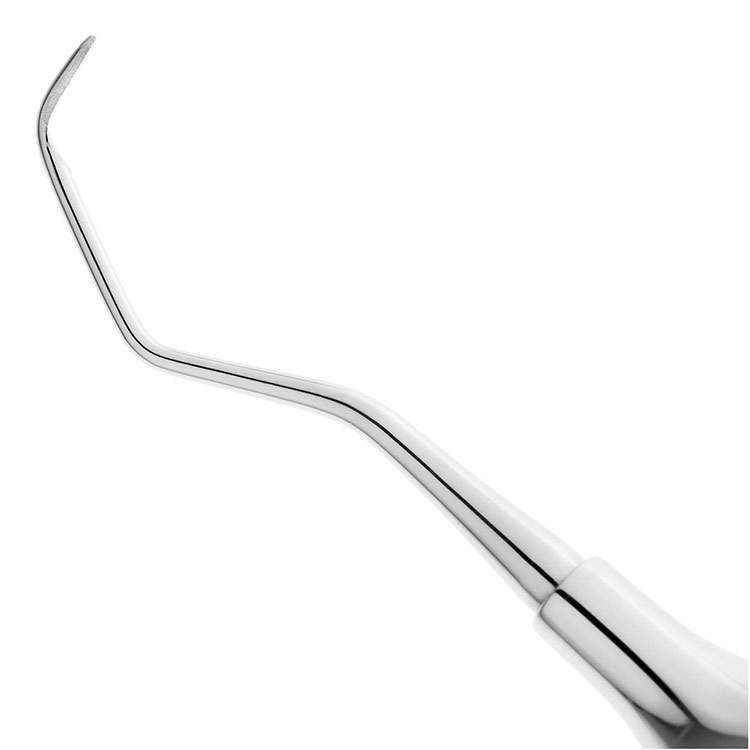 26-39b-hlw-kyureta-gracey-forma-7-8-ruchka-deluxe-diametr-10-mm1