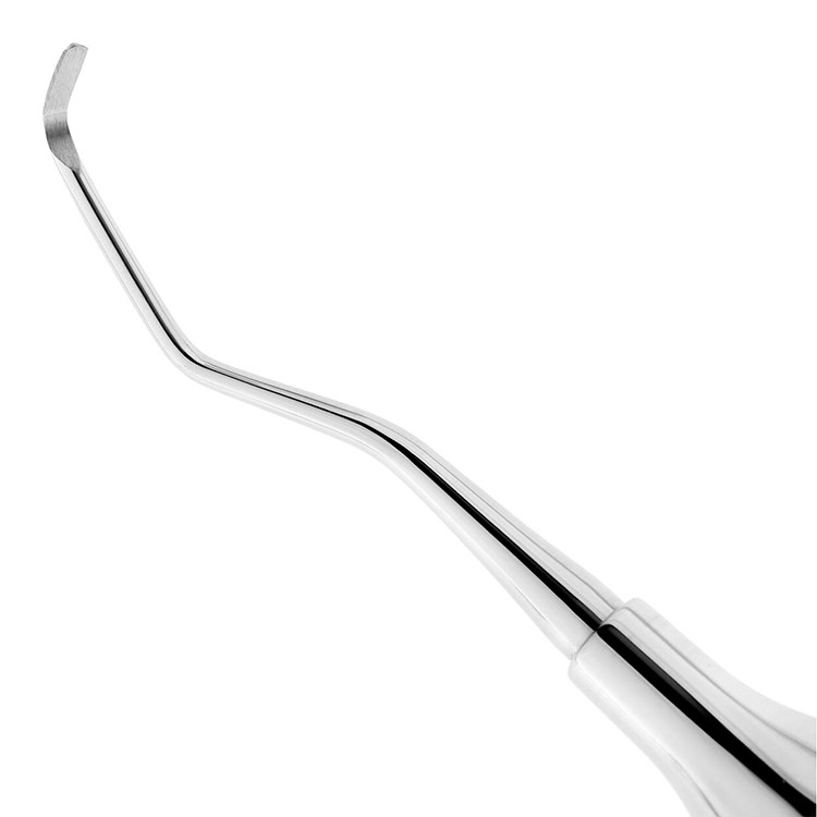26-39b-hlw-kyureta-gracey-forma-7-8-ruchka-deluxe-diametr-10-mm2