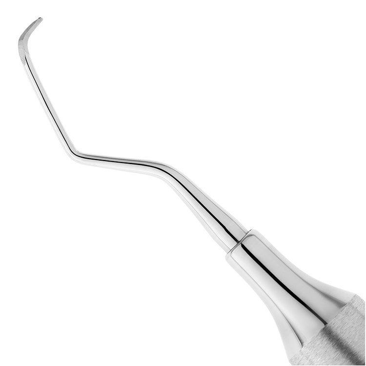 26-39bmf-hlw-kyureta-gracey-forma-7-8-ehkstra-legkaya-ruchka-diametr-10-mm2