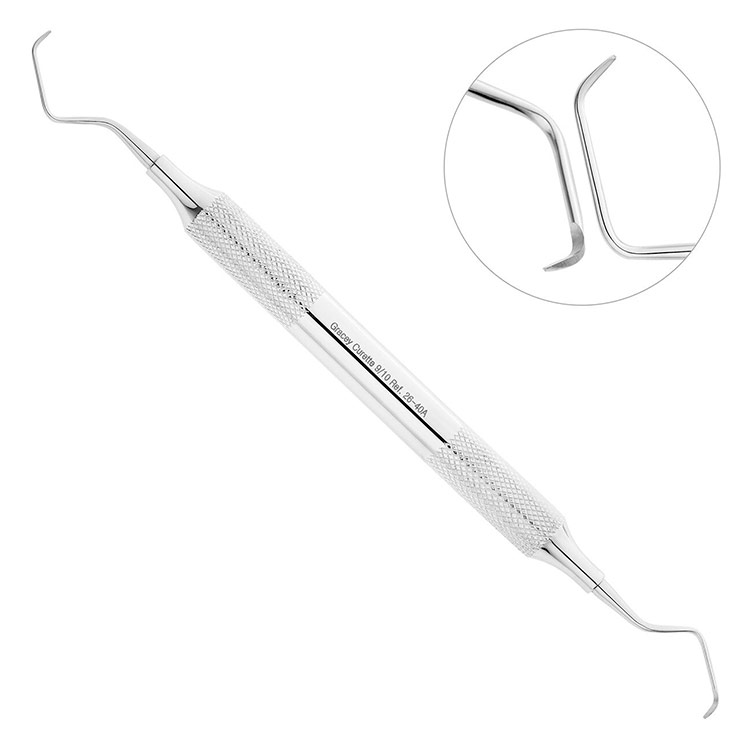 26-40a-hlw-kyureta-gracey-forma-9-10-ruchka-classic-diametr-10-mm