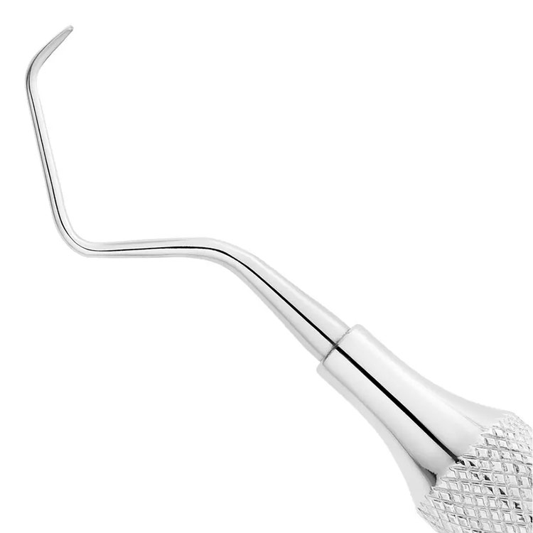 26-40a-hlw-kyureta-gracey-forma-9-10-ruchka-classic-diametr-10-mm1