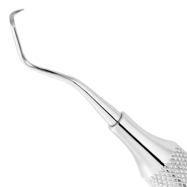 26-40a-hlw-kyureta-gracey-forma-9-10-ruchka-classic-diametr-10-mm2