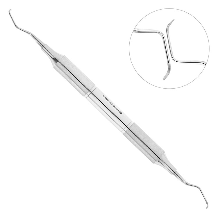 26-40b-hlw-kyureta-gracey-forma-9-10-ruchka-deluxe-diametr-10-mm