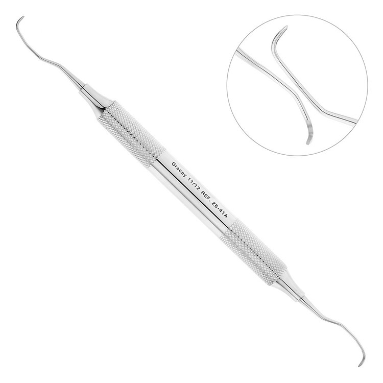 26-41a-hlw-kyureta-gracey-forma-11-12-ruchka-classic-diametr-10-mm