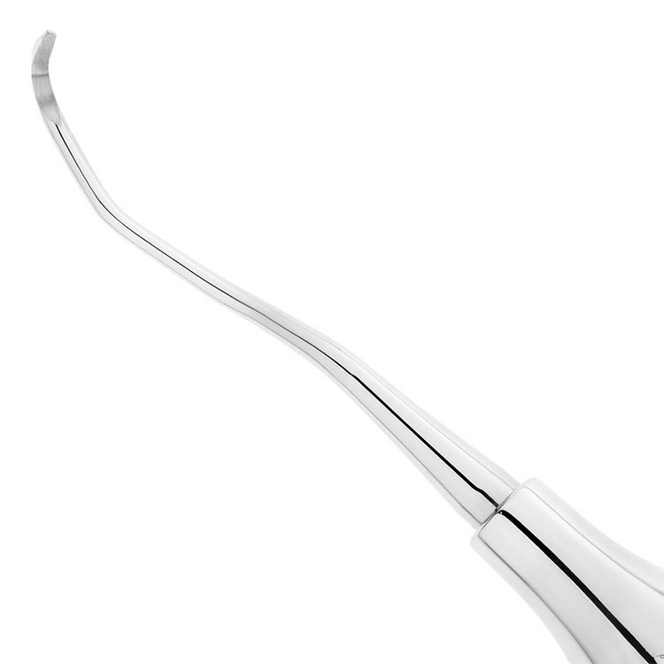26-41a-hlw-kyureta-gracey-forma-11-12-ruchka-classic-diametr-10-mm1