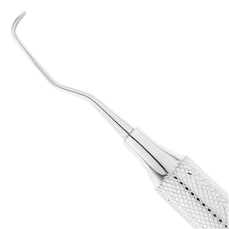 26-41a-hlw-kyureta-gracey-forma-11-12-ruchka-classic-diametr-10-mm1_0