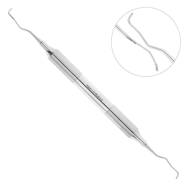 26-41b-hwl-kyureta-gracey-forma-11-12-ruchka-deluxe-diametr-10-mm