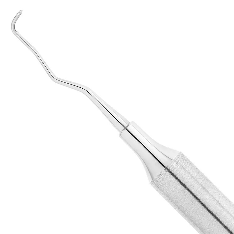 26-41b-hwl-kyureta-gracey-forma-11-12-ruchka-deluxe-diametr-10-mm1