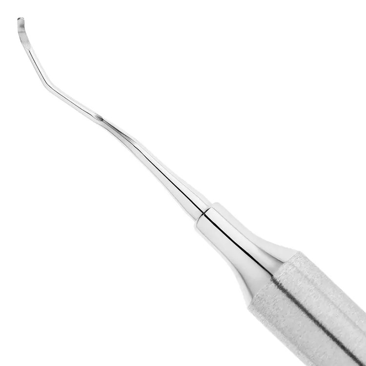 26-41b-hwl-kyureta-gracey-forma-11-12-ruchka-deluxe-diametr-10-mm2