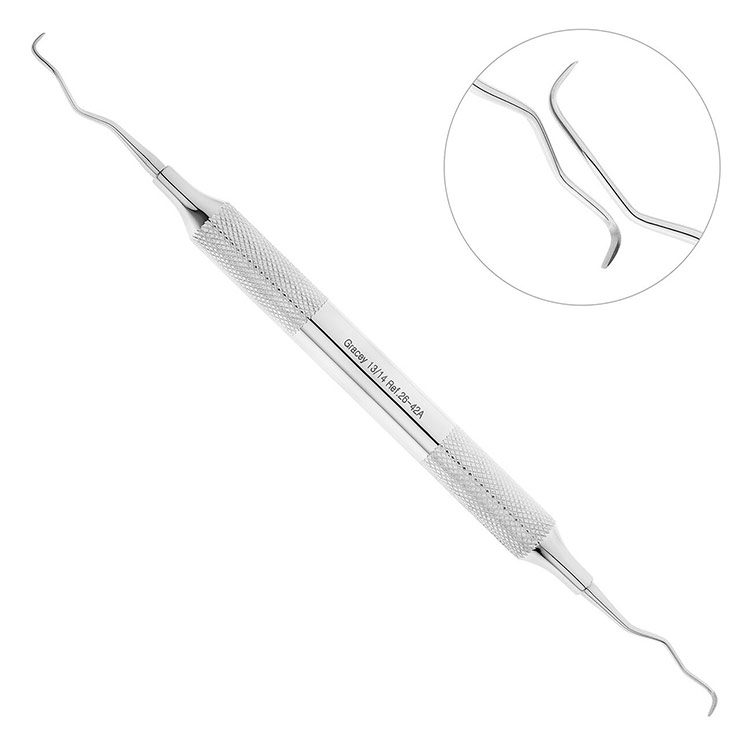 26-42a-hwl-kyureta-gracey-forma-13-14-ruchka-classic-diametr-10-mm
