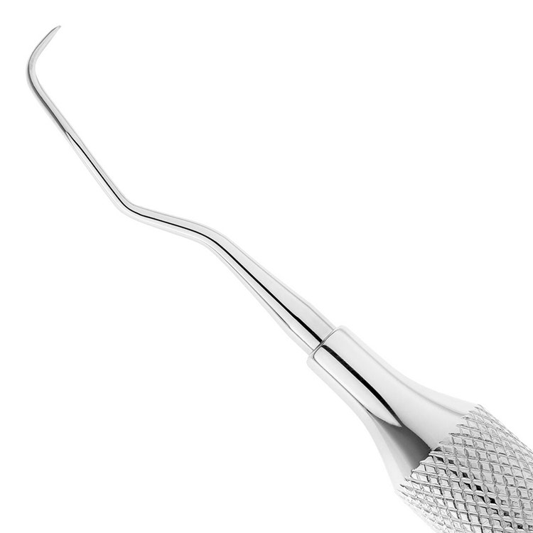26-42a-hwl-kyureta-gracey-forma-13-14-ruchka-classic-diametr-10-mm1