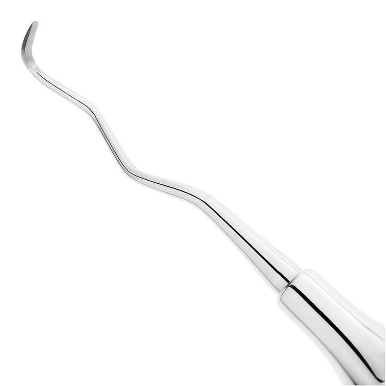 26-42a-hwl-kyureta-gracey-forma-13-14-ruchka-classic-diametr-10-mm2