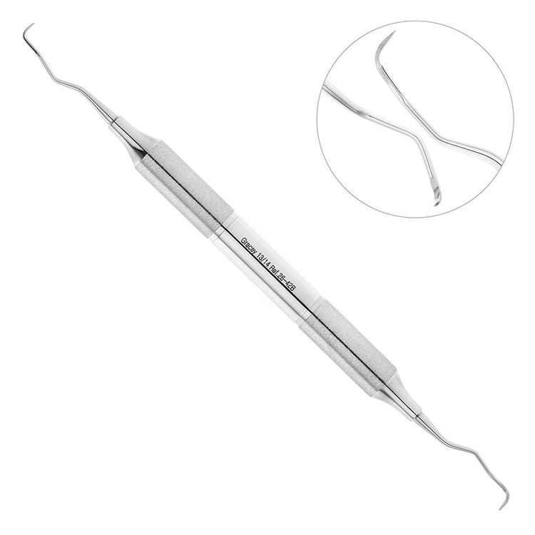 26-42b-hwl-kyureta-gracey-forma-13-14-ruchka-deluxe-diametr-10-mm
