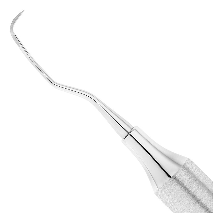 26-42b-hwl-kyureta-gracey-forma-13-14-ruchka-deluxe-diametr-10-mm1