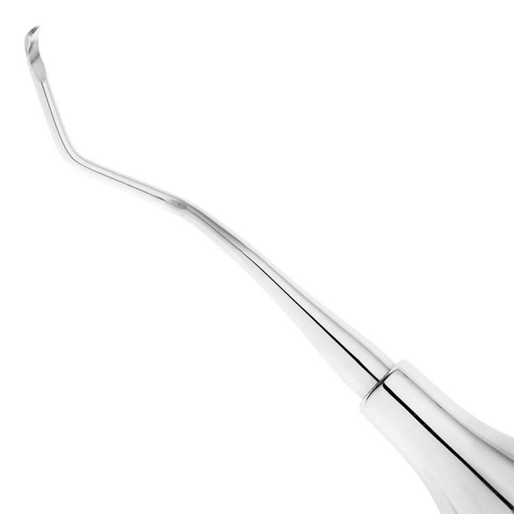 26-42b-hwl-kyureta-gracey-forma-13-14-ruchka-deluxe-diametr-10-mm2