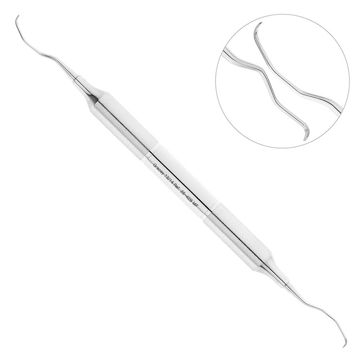 26-42bmf-hwl-kyureta-gracey-forma-13-14-ruchka-deluxe-diametr-10-mm