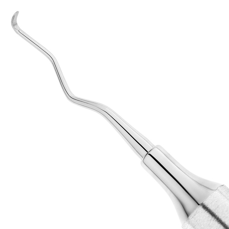 26-42bmf-hwl-kyureta-gracey-forma-13-14-ruchka-deluxe-diametr-10-mm2
