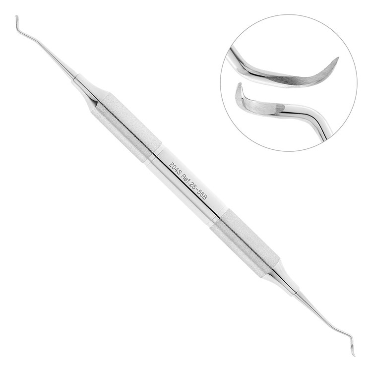 26-56b-hlw-skejler-forma-204-s-ruchka-deluxe-ehkstra-legkaya-diametr-10-mm