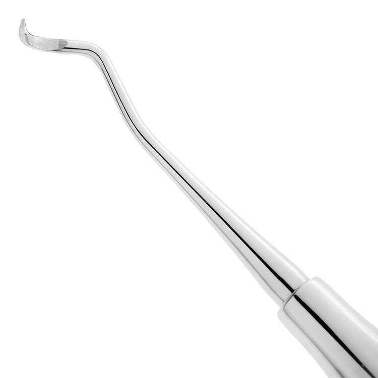 26-56b-hlw-skejler-forma-204-s-ruchka-deluxe-ehkstra-legkaya-diametr-10-mm1