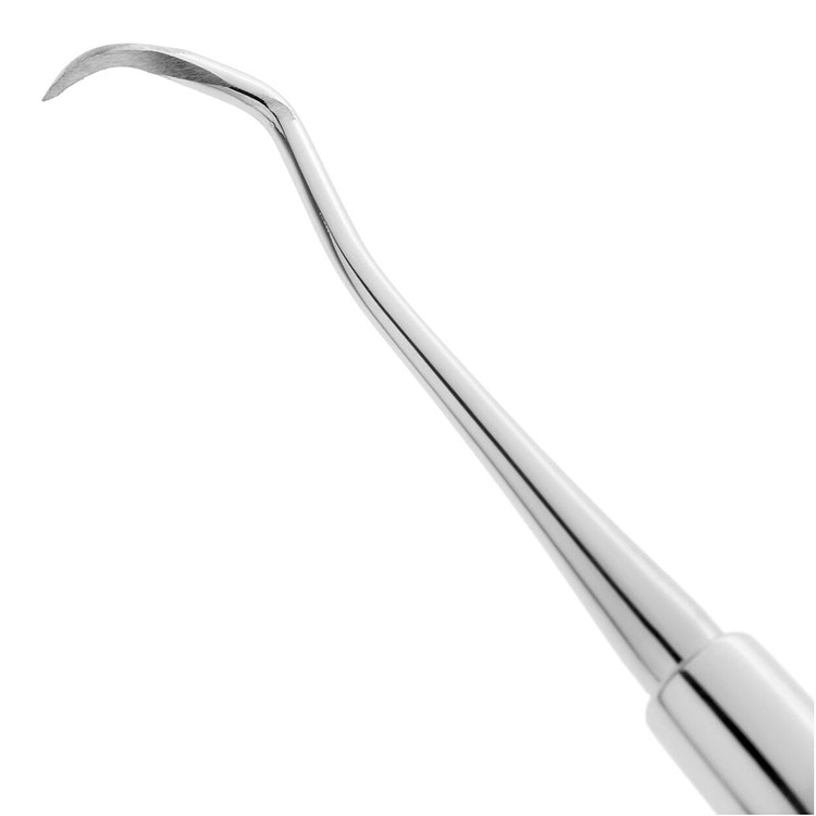 26-56b-hlw-skejler-forma-204-s-ruchka-deluxe-ehkstra-legkaya-diametr-10-mm2